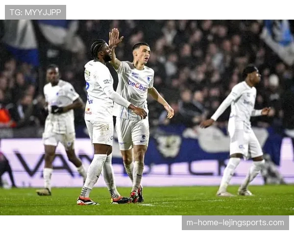 葡超欧战资格竞争激烈 布拉加吉尔维森特仅一分之差