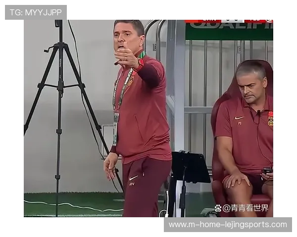 英超教练临场指挥压力加剧 战术调整速度决定比赛走向