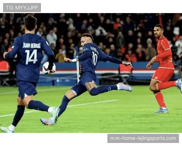 马赛边路转移效率分析 数量提升但实际威胁传球占比降低 马赛边路转移效率分析 数量提升但实际威胁传球占比降低