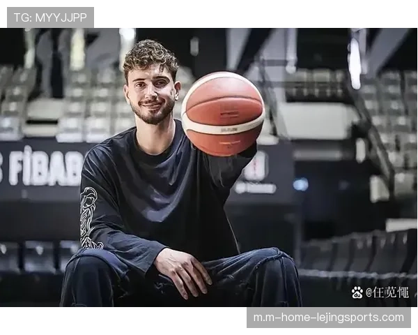 申京关键上篮+14篮板 土耳其内线展现全能身手 申京关键上篮+14篮板 土耳其内线展现全能身手