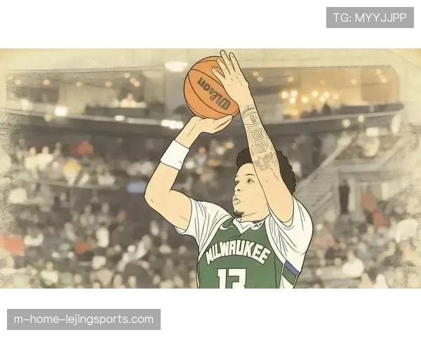 罗林斯21分9篮板创赛季新高 战术角色逐渐明确