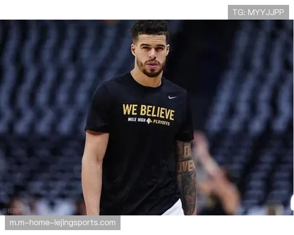 费尔南德斯公开批评小波特防守态度 篮网惨败后更衣室面临考验