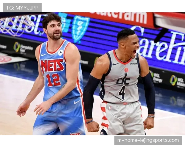 奇才防守效率联盟垫底 护框与外围防守压迫性双重缺失