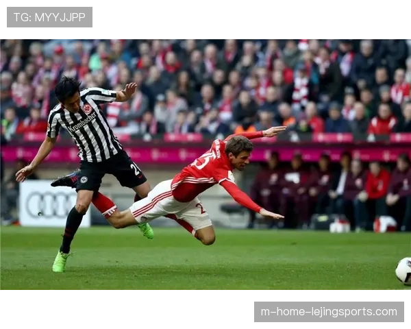 降级区形势分析 海登海姆圣保利沃尔夫斯堡危险