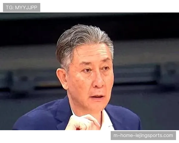 郑永刚确立防守反击哲学 深圳高强度压迫创造半场得分纪录